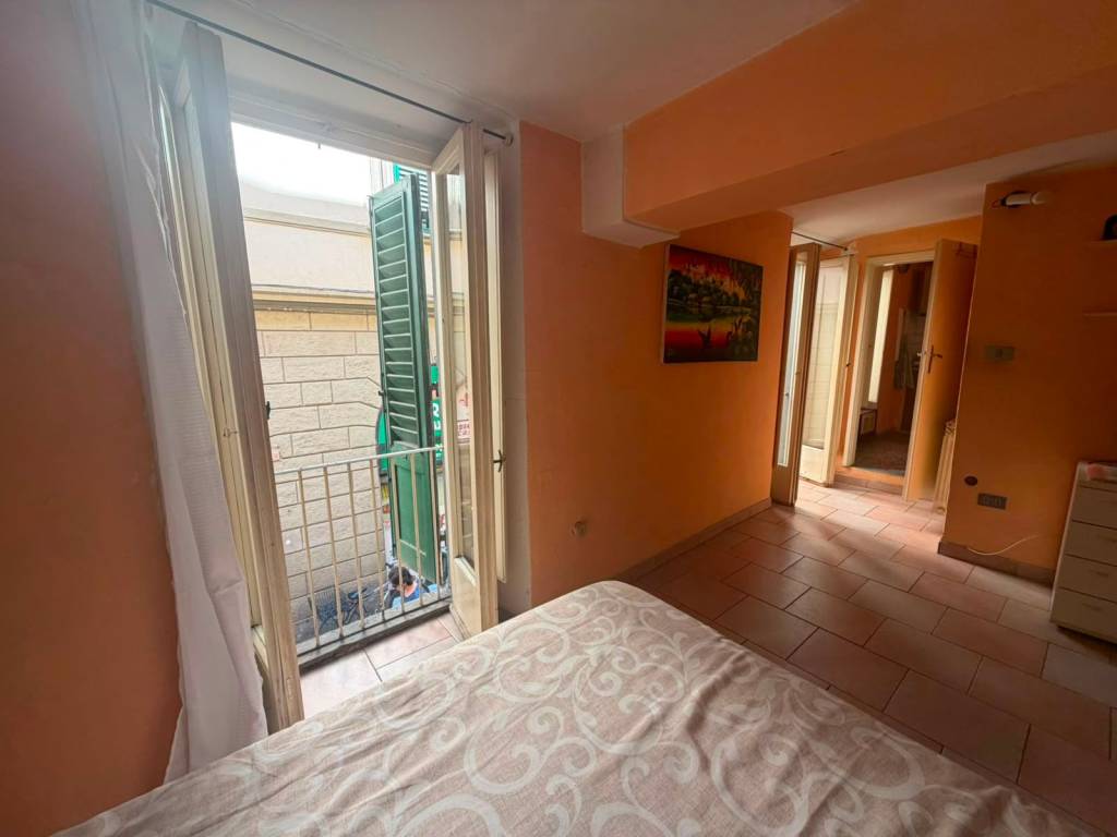 appartamento in vendita a Firenze in zona Centro Storico