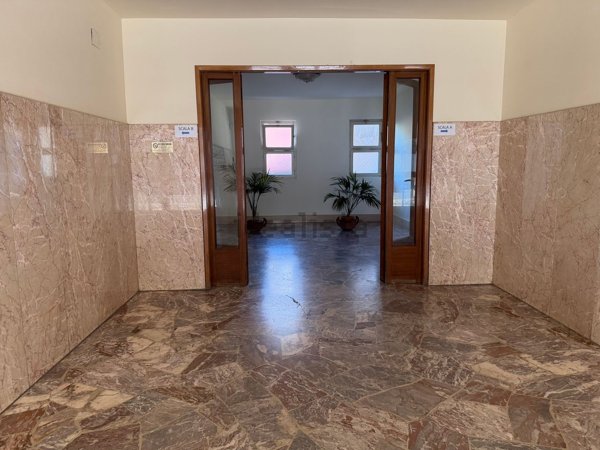 appartamento in vendita a Firenze in zona Legnaia