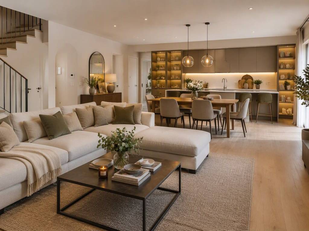 casa indipendente in vendita a Firenze in zona Rifredi