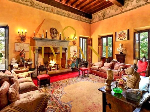 appartamento in vendita a Firenze in zona San Domenico
