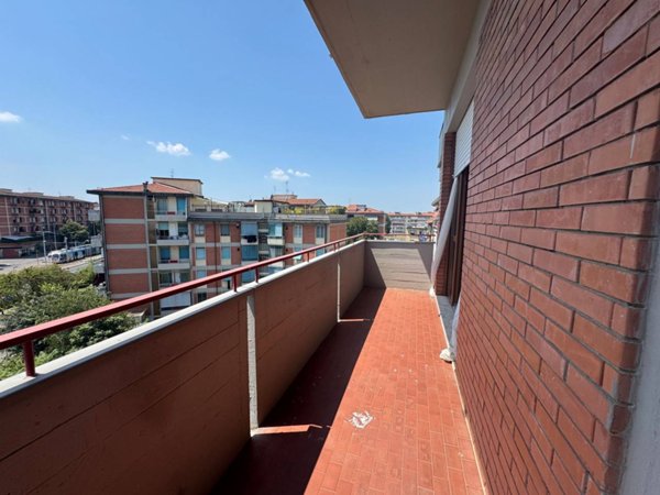 appartamento in vendita a Firenze in zona Isolotto