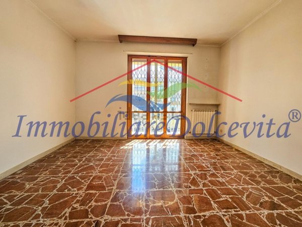 appartamento in vendita a Firenze in zona Gavinana