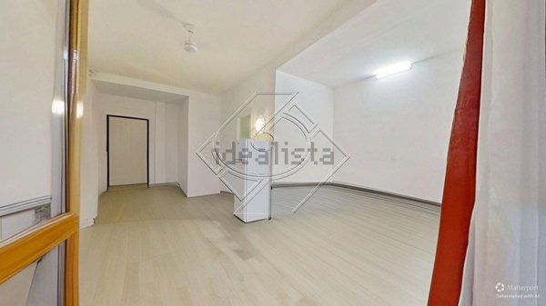appartamento in vendita a Firenze in zona Novoli