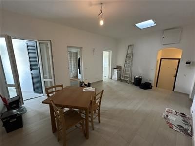 casa indipendente in vendita a Firenze