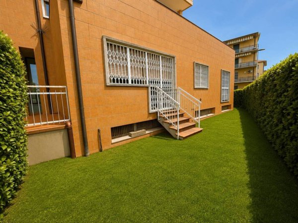 appartamento in vendita a Firenze in zona Soffiano