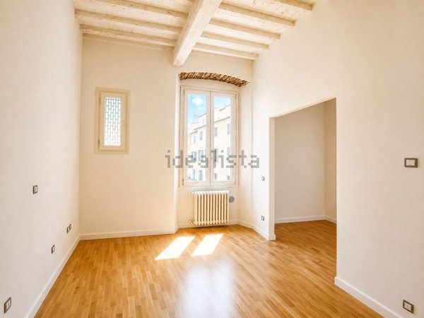 appartamento in vendita a Firenze in zona Centro Duomo