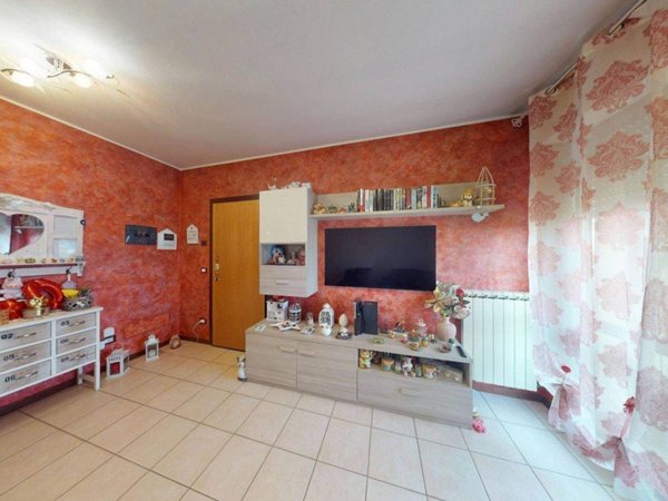 appartamento in vendita a Firenze in zona Ugnano