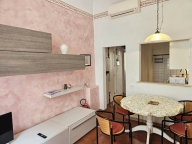 appartamento in vendita a Firenze in zona Centro San Frediano