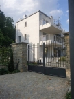 casa indipendente in vendita a Firenze in zona Porta Romana