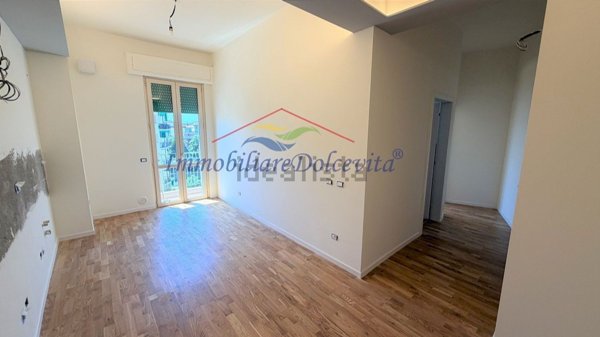 appartamento in vendita a Firenze in zona Firenze Nova