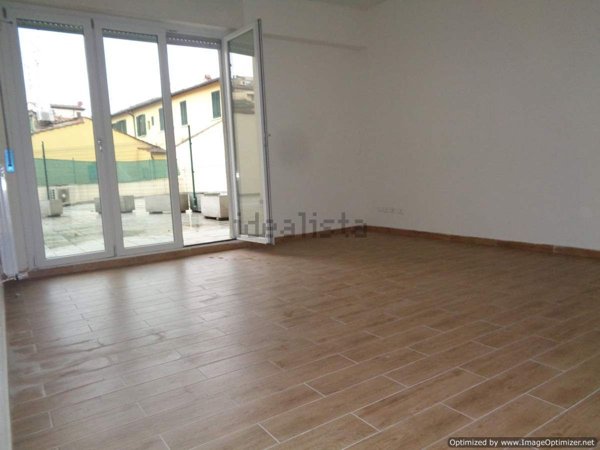 appartamento in vendita a Firenze in zona Rifredi