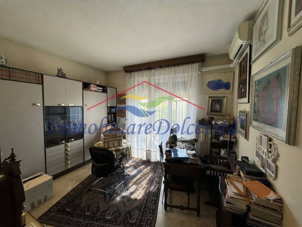 appartamento in vendita a Firenze in zona Soffiano