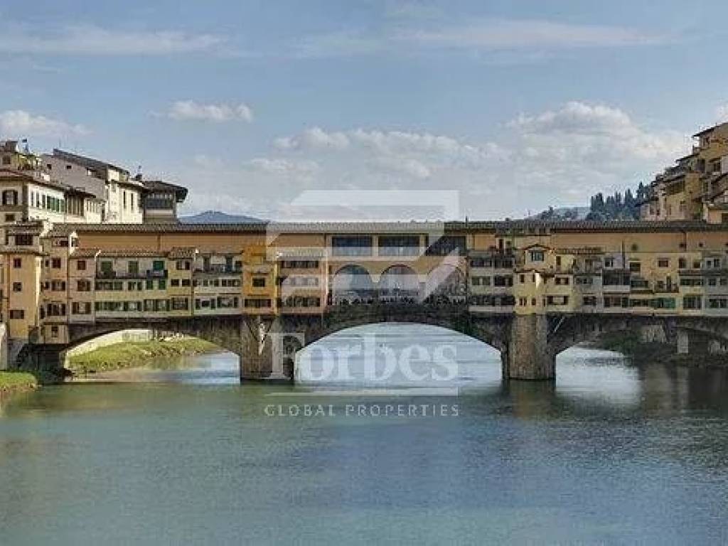 appartamento in vendita a Firenze in zona Centro San Frediano