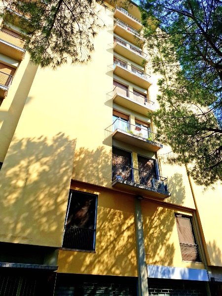 appartamento in vendita a Firenze in zona Novoli