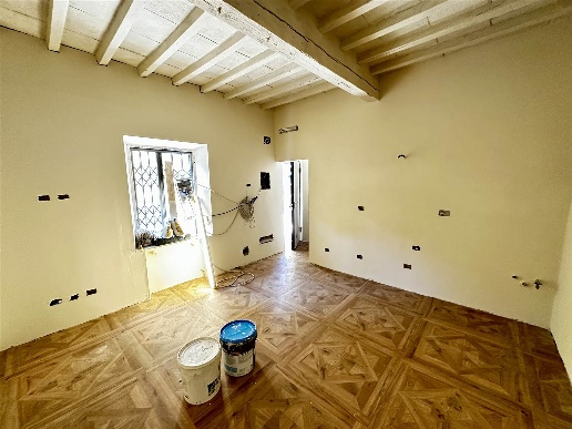 appartamento in vendita a Firenze in zona Campo di Marte