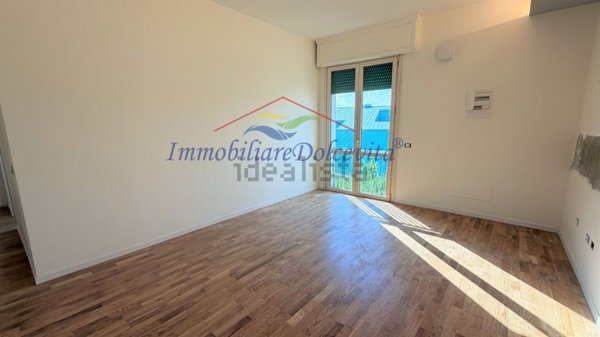 appartamento in vendita a Firenze in zona Firenze Nova