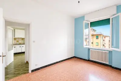 casa indipendente in vendita a Firenze in zona Coverciano