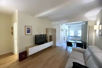 appartamento in vendita a Firenze in zona Centro Duomo
