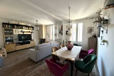 casa indipendente in vendita a Firenze in zona Legnaia