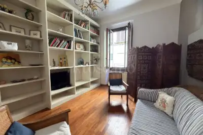 casa indipendente in vendita a Firenze in zona Centro Duomo