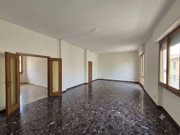 appartamento in vendita a Firenze in zona Campo di Marte