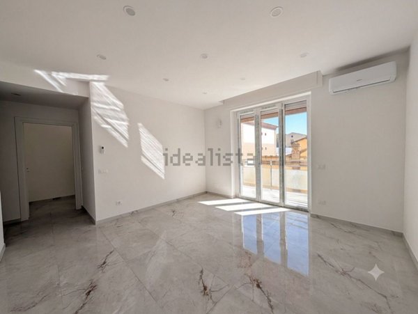 appartamento in vendita a Firenze in zona Centro Santa Maria Novella
