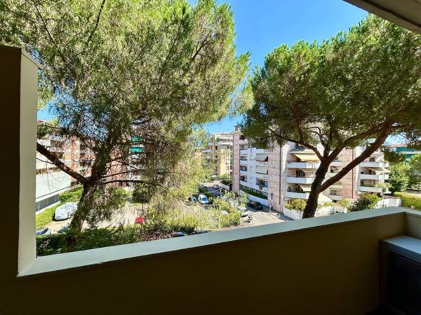 appartamento in vendita a Firenze in zona Badia a Ripoli