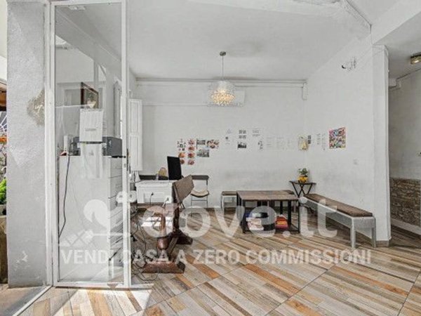 appartamento in vendita a Firenze in zona Centro Duomo
