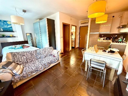 appartamento in vendita a Firenze in zona Centro Storico
