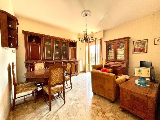 appartamento in vendita a Firenze in zona Legnaia
