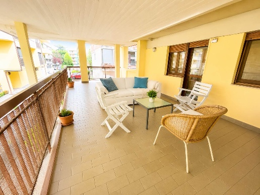 appartamento in vendita a Firenze in zona Gavinana