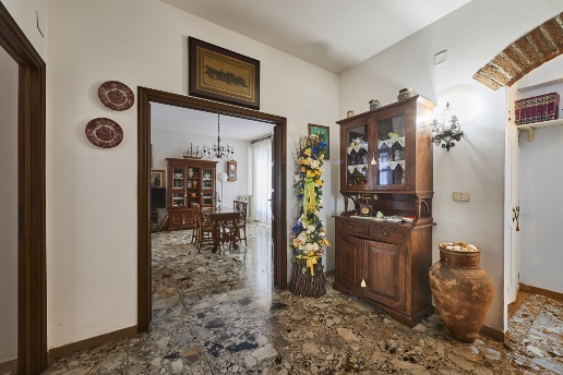 appartamento in vendita a Firenze in zona Romito
