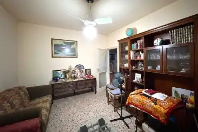 appartamento in vendita a Firenze in zona Cintoia