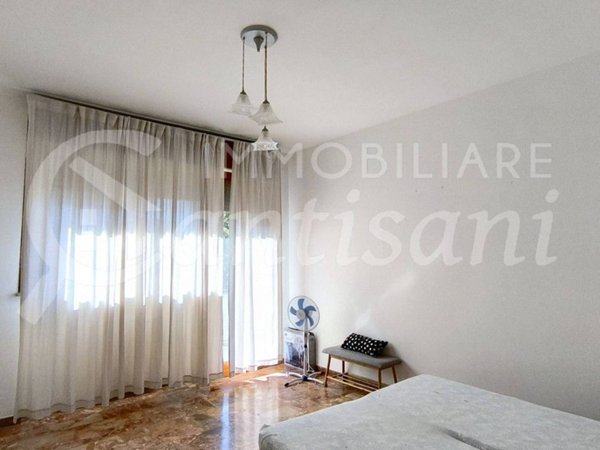 appartamento in vendita a Firenze in zona Novoli