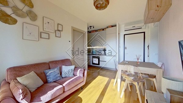 appartamento in vendita a Firenze in zona Cintoia