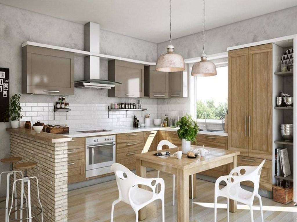appartamento in vendita a Firenze in zona Le Cure