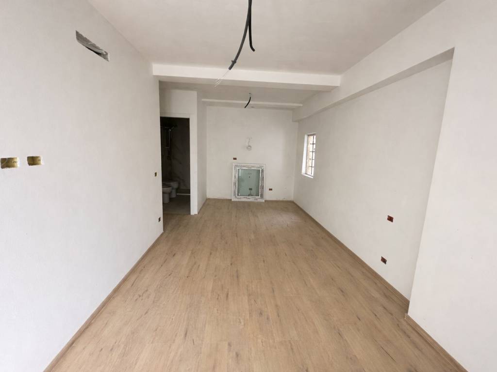 appartamento in vendita a Firenze in zona Brozzi