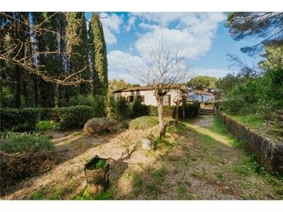 casa indipendente in vendita a Firenze
