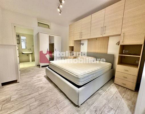 appartamento in vendita a Firenze in zona Careggi