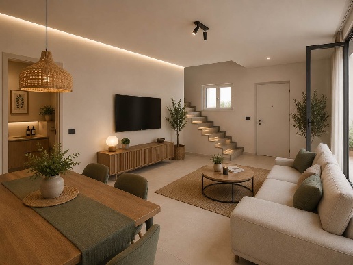 casa indipendente in vendita a Firenze in zona Careggi