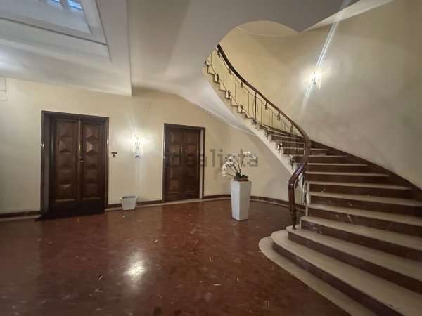 appartamento in vendita a Firenze in zona Centro Duomo