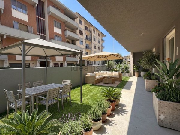 appartamento in vendita a Firenze in zona Serpiolle
