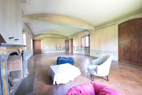 appartamento in vendita a Firenze in zona Careggi