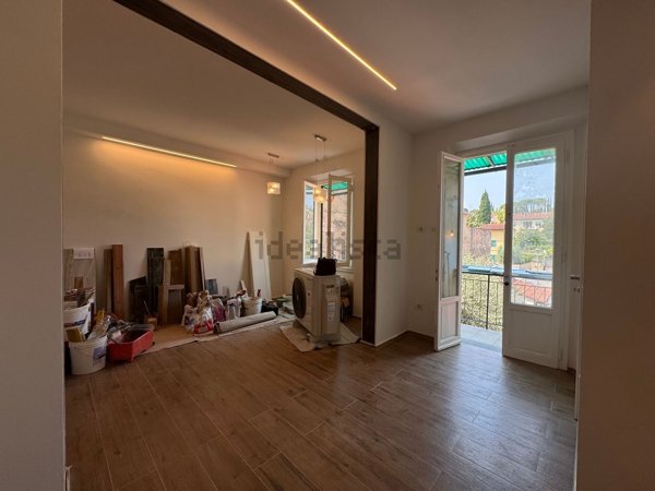 appartamento in vendita a Firenze in zona Galluzzo