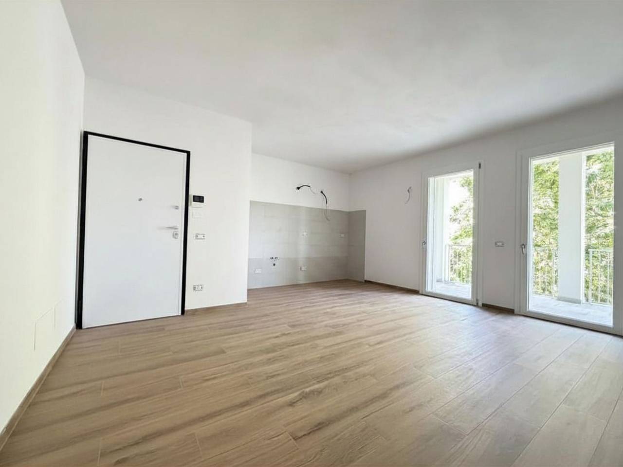 appartamento in vendita a Firenze in zona Brozzi