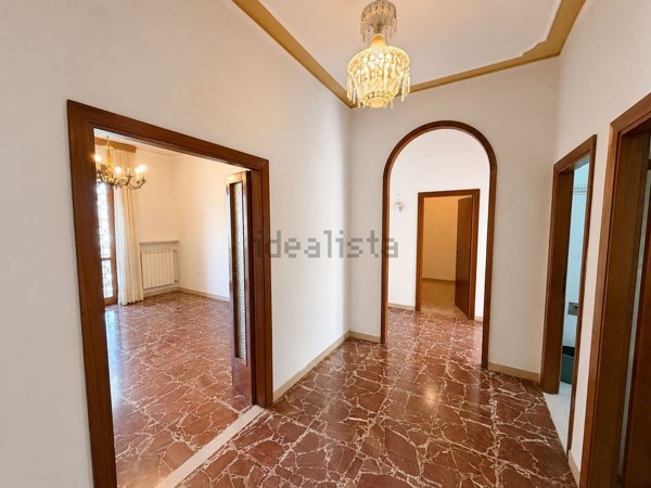 appartamento in vendita a Firenze in zona Gavinana