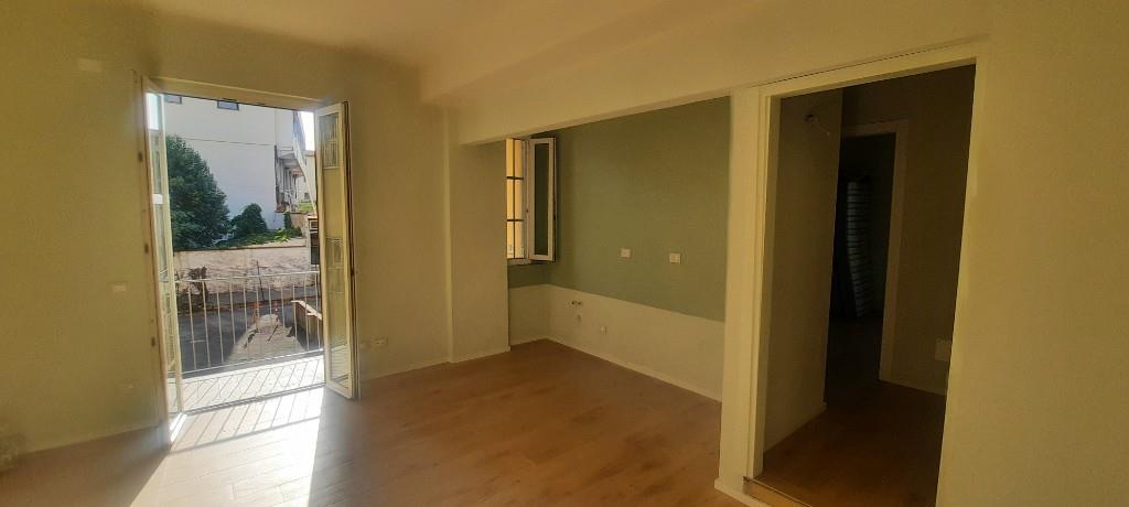 appartamento in vendita a Firenze in zona Legnaia