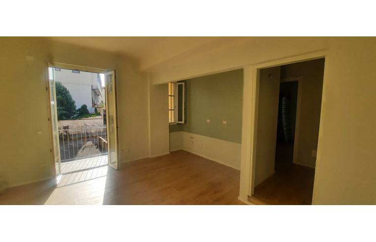 appartamento in vendita a Firenze in zona Legnaia