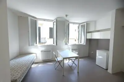 appartamento in vendita a Firenze in zona Centro Duomo