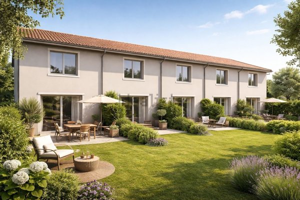 casa indipendente in vendita a Firenze in zona Brozzi